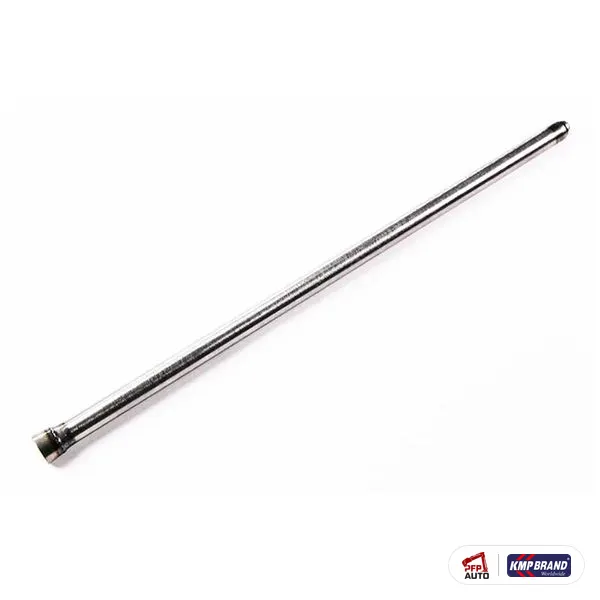 Tijă împingătoare KMP Brand pentru Komatsu®, cod 6732-41-3111