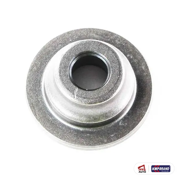 Taler superior arc supapă KMP Brand pentru Komatsu®, cod 6732-41-4510