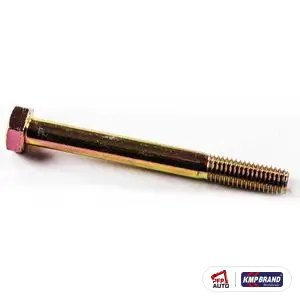 Șurub cu cap hexagonal pentru Komatsu®, cod 6732-41-5180