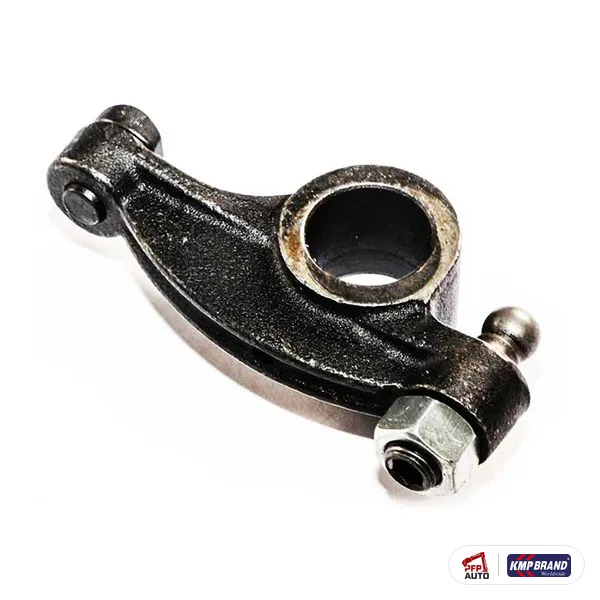 Culbutor admisie KMP Brand pentru Komatsu®, cod 6732-41-5200