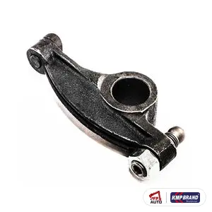 Culbutor evacuare (fără piuliță și șurub) pentru Komatsu®, cod 6732-41-5400