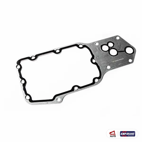 Garnitură răcitor ulei KMP Brand pentru Komatsu®, cod 6732-61-2311