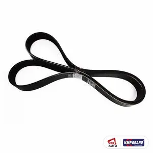 Curea trapezoidală pentru Komatsu®, cod 6732-61-3890