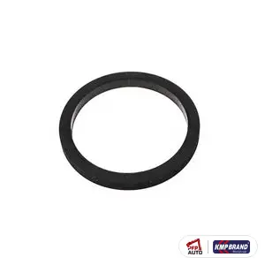 Inel de etanșare racord apă pentru Komatsu®, cod 6732-61-6130