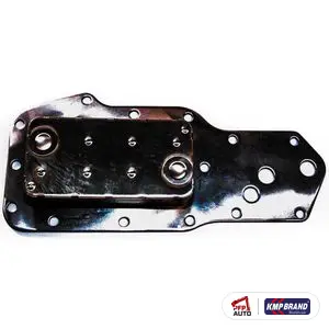 Miez răcitor ulei pentru Komatsu®, cod 6732-62-2110
