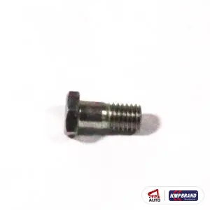 Supapă de sens pentru Komatsu®, cod 6732-71-5690