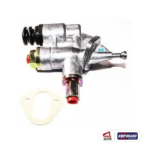 Pompă de transfer combustibil pentru Komatsu®, cod 6732-72-1340