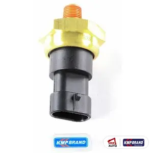 Comutator presiune ulei pentru Komatsu®, cod 6732-81-3111