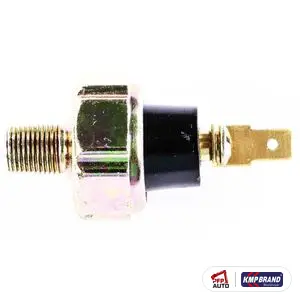 Senzor temperatură pentru Komatsu®, cod 6732-81-3120