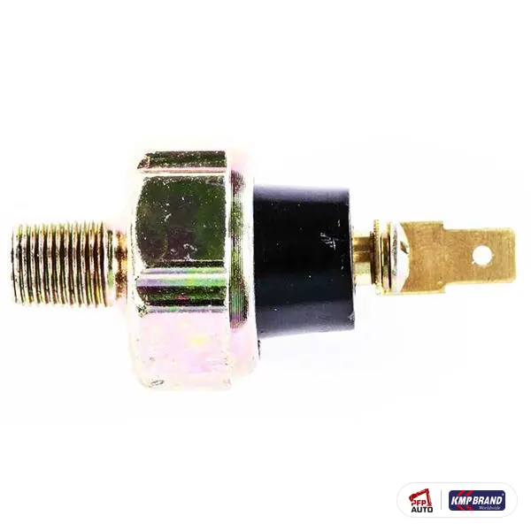 Senzor temperatură KMP Brand pentru Komatsu®, cod 6732-81-3120