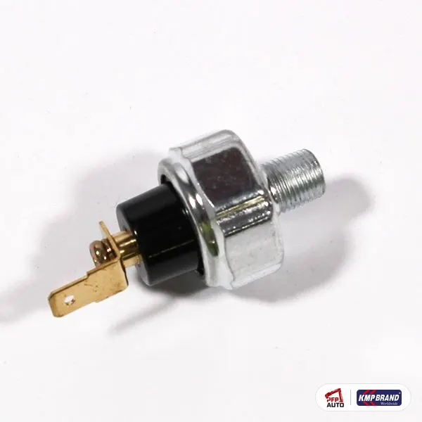 Comutator KMP Brand pentru Komatsu®, cod 6732-81-3140