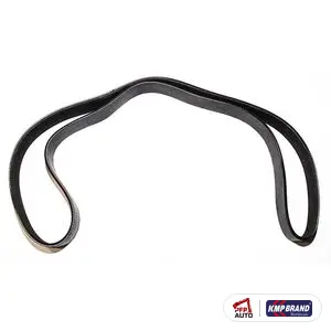 Curea trapezoidală pentru Komatsu®, cod 6732-81-3340