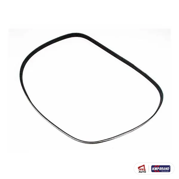 Curea trapezoidală KMP Brand pentru Komatsu®, cod 6732-81-3380