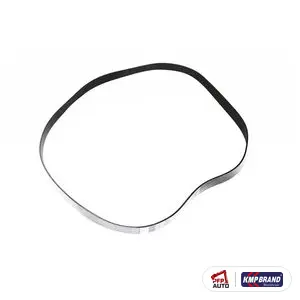 Curea trapezoidală pentru Komatsu®, cod 6732-81-3430