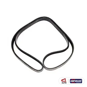 Curea trapezoidală pentru Komatsu®, cod 6732-81-6170