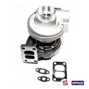 Turbosuflantă pentru Komatsu®, cod 6732-81-8100
