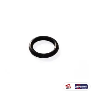 Simering pentru Komatsu®, cod 6732-81-8860