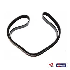 Curea pentru Komatsu®, cod 6732-82-3320