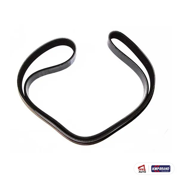 Curea KMP Brand pentru Komatsu®, cod 6732-82-3320