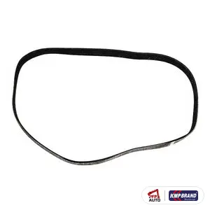Curea trapezoidală pentru Komatsu®, cod 6732-82-3480