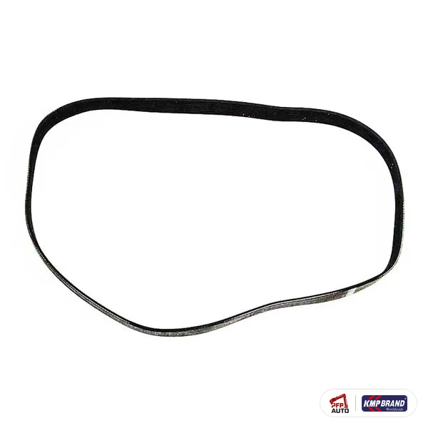 Curea trapezoidală KMP Brand pentru Komatsu®, cod 6732-82-3480