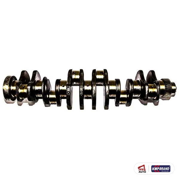 Vibrochen cu pinion KMP Brand pentru Komatsu®, cod 6735-01-1310