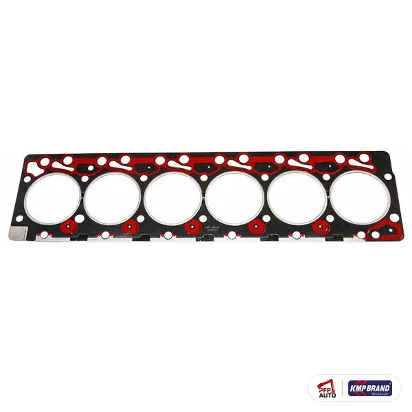 Garnitură cilindru KMP Brand pentru Komatsu®, cod 6735-11-1870
