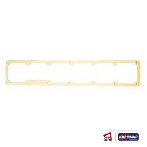 Garnitură galerie admisie pentru Komatsu®, cod 6735-11-4812
