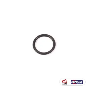 Garnitură O-ring pentru Komatsu®, cod 6735-21-4160