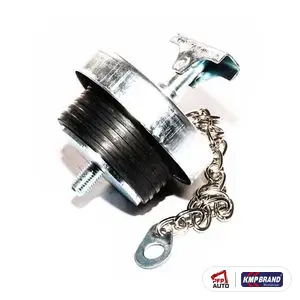 Bușon umplere pentru Komatsu®, cod 6735-21-7130