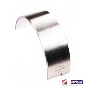 Cuzinet palier inferior STD pentru Komatsu®, cod 6735-21-8210