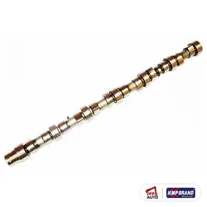 Ax cu came pentru Komatsu®, cod 6735-41-1111