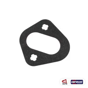 Garnitură capac pentru Komatsu®, cod 6735-61-6410