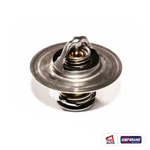 Termostat pentru Komatsu®, cod 6735-61-6471