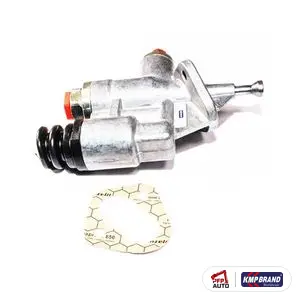 Pompă de alimentare combustibil pentru Komatsu®, cod 6735-71-1721