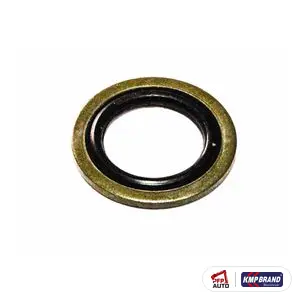 Șaibă de etanșare pentru Komatsu®, cod 6735-71-3840