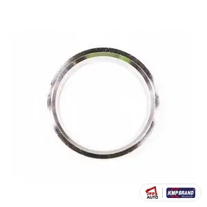 Scaun supapă admisie pentru Komatsu®, cod 6736-19-1430