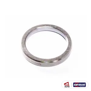 Scaun supapă evacuare pentru Komatsu®, cod 6736-19-1440