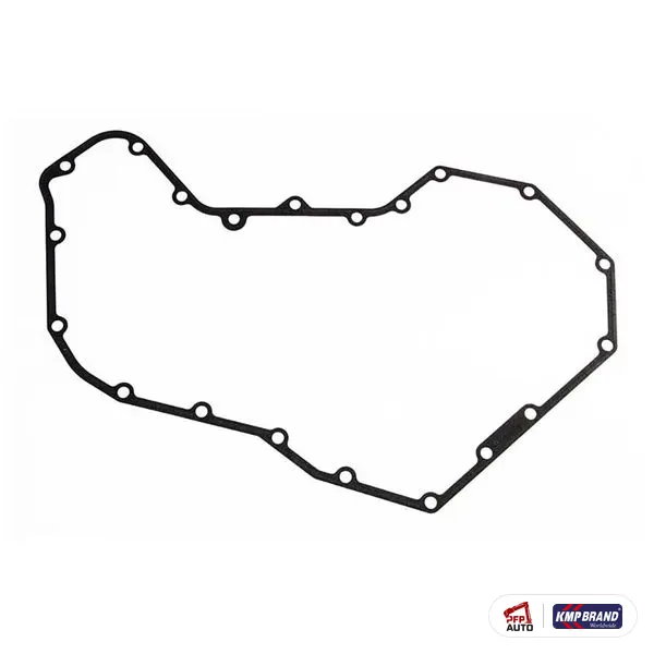 Garnitură capac pinioane KMP Brand pentru Komatsu®, cod 6736-21-3450