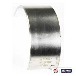 Cuzinet bielă superior 0.50 mm pentru Komatsu®, cod 6736-38-3400