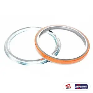 Kit simering spate și bucșă (umed) pentru Komatsu®, cod 6736-39-1130