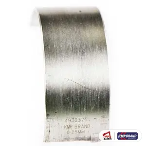 Cuzinet bielă superior 0.25 mm pentru Komatsu®, cod 6736-39-3400