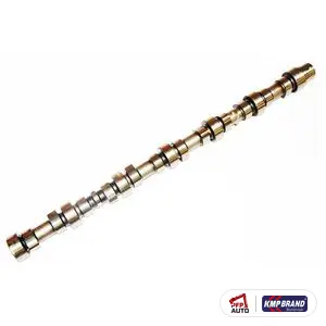 Ax cu came fără pinion pentru Komatsu®, cod 6736-41-1111