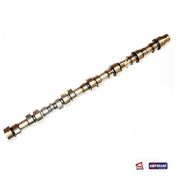 Ax cu came fără pinion KMP Brand pentru Komatsu®, cod 6736-41-1111