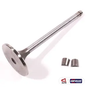 Kit supape admisie pentru Komatsu®, cod 6736-41-4110