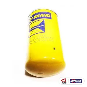 Filtru ulei pentru Komatsu®, cod 6736-51-5142