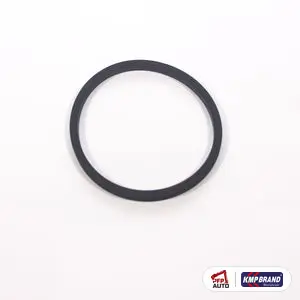 Simering pompă de apă pentru Komatsu®, cod 6736-61-1520