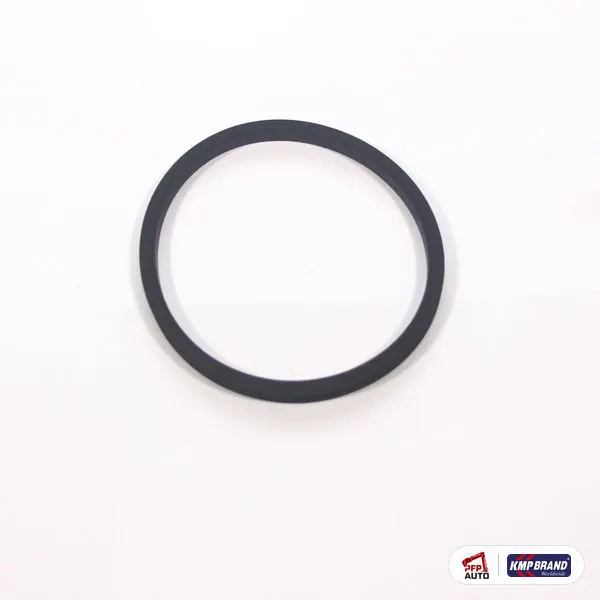 Simering pompă de apă KMP Brand pentru Komatsu®, cod 6736-61-1520