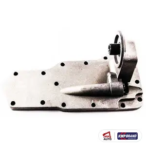 Capac complet răcitor ulei pentru Komatsu®, cod 6736-61-5170