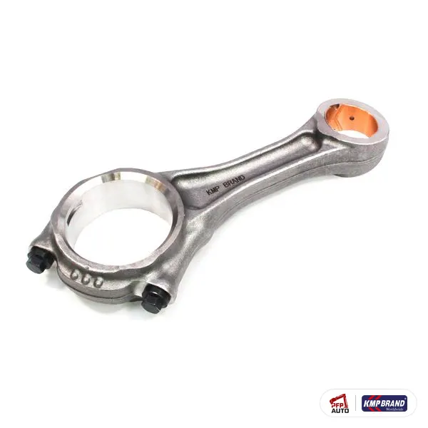 Bielă KMP Brand pentru Komatsu®, cod 6737-32-3121